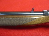 Browning Auto Rifle .22 LR Excellent Condition - 4 of 15