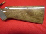 Browning Auto Rifle .22 LR Excellent Condition - 2 of 15