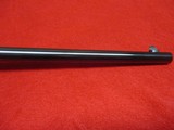 Browning Auto Rifle .22 LR Excellent Condition - 13 of 15