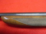 Browning Auto Rifle .22 LR Excellent Condition - 5 of 15