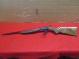 Browning Auto Rifle .22 LR Excellent Condition - 1 of 15