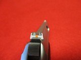 Walther Interarms TPH .22 LR Stainless with Case, Spare Mag, Papers - 12 of 15