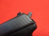 Heckler & Koch P2000SK .40 S&W Excellent Condition with Box, Spare Mag, Papers - 3 of 15