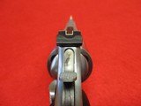 Smith & Wesson Model 686-4 357 Magnum 4” - 7 of 15
