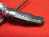 Smith & Wesson Model 686-4 357 Magnum 4” - 6 of 15
