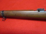 Terni Carcano Model 91/41 6.5mm Rifle Made 1942 - 13 of 15