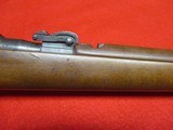 Terni Carcano Model 91/41 6.5mm Rifle Made 1942 - 4 of 15