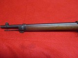 Terni Carcano Model 91/41 6.5mm Rifle Made 1942 - 14 of 15