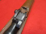 Terni Carcano Model 91/41 6.5mm Rifle Made 1942 - 9 of 15