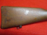 Terni Carcano Model 91/41 6.5mm Rifle Made 1942 - 2 of 15