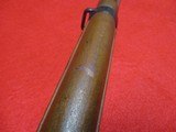 Terni Carcano Model 91/41 6.5mm Rifle Made 1942 - 10 of 15