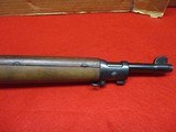 Springfield Model 1903 Custom 30-06 w/Redfield Widefield 3-9x40mm scope - 6 of 15