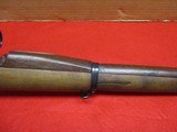 Springfield Model 1903 Custom 30-06 w/Redfield Widefield 3-9x40mm scope - 5 of 15