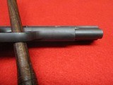 Radom VIS.35 9mm Waffenamt-Stamped Pistol Made 1944 - 11 of 15