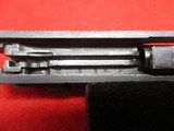 Radom VIS.35 9mm Waffenamt-Stamped Pistol Made 1944 - 14 of 15