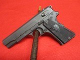 Radom VIS.35 9mm Waffenamt-Stamped Pistol Made 1944 - 1 of 15