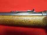 Remington Model 81 .30 Rem Made 1940 - 10 of 15