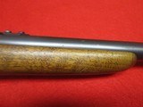 Remington Model 81 .30 Rem Made 1940 - 5 of 15