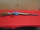 Remington Model 81 .30 Rem Made 1940 - 1 of 15