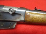 Remington Model 81 .30 Rem Made 1940 - 4 of 15