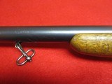 Remington Model 81 .30 Rem Made 1940 - 11 of 15