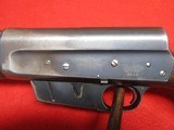 Remington Model 81 .30 Rem Made 1940 - 9 of 15