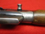 Remington Model 81 .30 Rem Made 1940 - 14 of 15