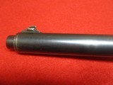 Remington Model 81 .30 Rem Made 1940 - 12 of 15