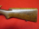 Remington Model 81 .30 Rem Made 1940 - 8 of 15