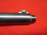 Remington Model 81 .30 Rem Made 1940 - 7 of 15