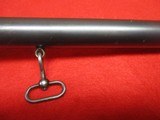 Remington Model 81 .30 Rem Made 1940 - 6 of 15