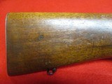 Remington Model 81 .30 Rem Made 1940 - 2 of 15