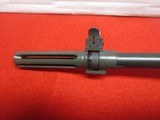 Springfield Armory M1A 7.62 NATO/.308 Win New Old Stock Unfired - 13 of 15