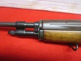 Springfield Armory M1A 7.62 NATO/.308 Win New Old Stock Unfired - 12 of 15