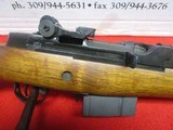 Springfield Armory M1A 7.62 NATO/.308 Win New Old Stock Unfired - 3 of 15
