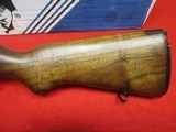 Springfield Armory M1A 7.62 NATO/.308 Win New Old Stock Unfired - 8 of 15