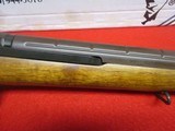 Springfield Armory M1A 7.62 NATO/.308 Win New Old Stock Unfired - 5 of 15