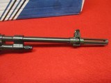 Springfield Armory M1A 7.62 NATO/.308 Win New Old Stock Unfired - 6 of 15