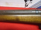 Springfield Armory M1A 7.62 NATO/.308 Win New Old Stock Unfired - 11 of 15