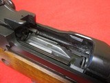 Springfield Armory M1A 7.62 NATO/.308 Win New Old Stock Unfired - 4 of 15