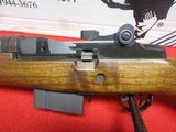 Springfield Armory M1A 7.62 NATO/.308 Win New Old Stock Unfired - 9 of 15