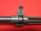 Springfield Armory M1A 7.62 NATO/.308 Win New Old Stock Unfired - 7 of 15