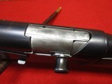 Remington Model 81 .30 Rem Made 1947 - 7 of 15