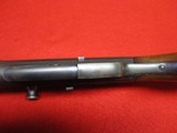 Remington Model 81 .30 Rem Made 1947 - 13 of 15