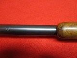 Remington Model 81 .30 Rem Made 1947 - 14 of 15