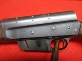 Remington Model 81 .30 Rem Made 1947 - 9 of 15