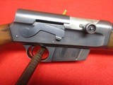 Remington Model 81 .30 Rem Made 1947 - 3 of 15