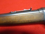 Remington Model 81 .30 Rem Made 1947 - 10 of 15