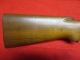 Remington Model 81 .30 Rem Made 1947 - 2 of 15