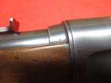 Remington Model 81 .30 Rem Made 1947 - 12 of 15